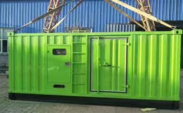 茂县600kw大型柴油发电机组出租价格_COPY_COPY